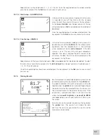 Предварительный просмотр 55 страницы jenway 7310 Operating Manual