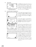 Предварительный просмотр 56 страницы jenway 7310 Operating Manual