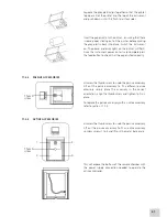 Предварительный просмотр 59 страницы jenway 7310 Operating Manual