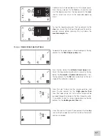 Предварительный просмотр 65 страницы jenway 7310 Operating Manual