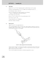 Preview for 10 page of jenway 7315 Operating Manual