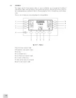 Preview for 12 page of jenway 7315 Operating Manual