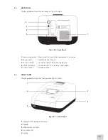 Preview for 13 page of jenway 7315 Operating Manual