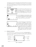 Preview for 18 page of jenway 7315 Operating Manual