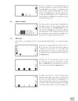 Preview for 21 page of jenway 7315 Operating Manual