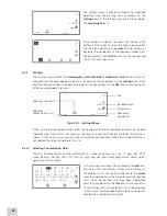 Preview for 26 page of jenway 7315 Operating Manual