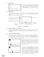 Preview for 30 page of jenway 7315 Operating Manual