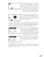 Preview for 35 page of jenway 7315 Operating Manual