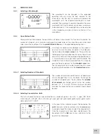 Preview for 37 page of jenway 7315 Operating Manual