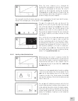 Preview for 39 page of jenway 7315 Operating Manual