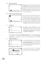 Preview for 46 page of jenway 7315 Operating Manual