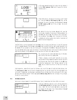 Preview for 52 page of jenway 7315 Operating Manual