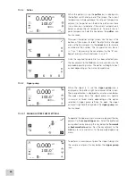 Preview for 64 page of jenway 7315 Operating Manual