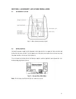 Preview for 11 page of jenway Genova Nano Operating Manual