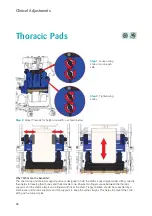 Preview for 30 page of Jenx Giraffe Instructions For Use Manual