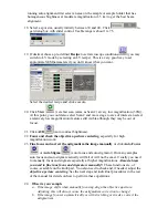 Preview for 6 page of JEOL 6060LV Instructions Manual