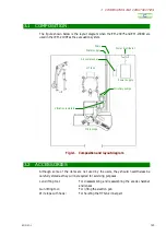 Preview for 19 page of JEOL JEM-2100F Instruction Manual