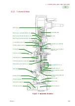 Preview for 21 page of JEOL JEM-2100F Instruction Manual