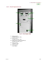 Preview for 38 page of JEOL JEM-2100F Instruction Manual