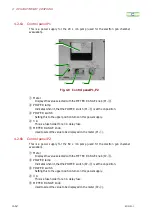 Preview for 39 page of JEOL JEM-2100F Instruction Manual