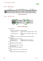 Preview for 47 page of JEOL JEM-2100F Instruction Manual