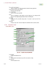 Preview for 53 page of JEOL JEM-2100F Instruction Manual