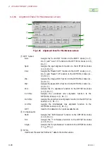 Preview for 67 page of JEOL JEM-2100F Instruction Manual