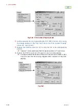 Preview for 92 page of JEOL JEM-2100F Instruction Manual