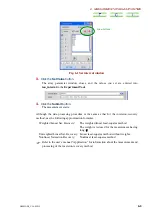 Preview for 53 page of JEOL JNM-ECA Series User Manual