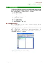 Preview for 66 page of JEOL JNM-ECA Series User Manual