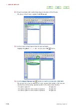 Preview for 67 page of JEOL JNM-ECA Series User Manual