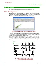 Preview for 69 page of JEOL JNM-ECA Series User Manual