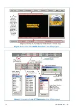 Preview for 10 page of JEOL JSM-6390 LA User Manual