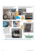 Preview for 12 page of JEOL JSM-6390 LA User Manual