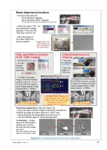 Preview for 23 page of JEOL JSM-6390 LA User Manual