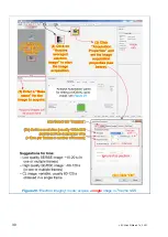 Preview for 34 page of JEOL JSM-6390 LA User Manual