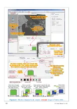 Preview for 36 page of JEOL JSM-6390 LA User Manual