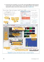 Preview for 50 page of JEOL JSM-6390 LA User Manual