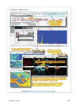 Preview for 53 page of JEOL JSM-6390 LA User Manual