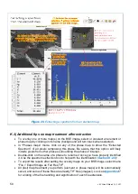 Preview for 54 page of JEOL JSM-6390 LA User Manual