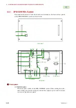 Предварительный просмотр 38 страницы JEOL JSPM-5200 Instructions Manual