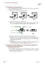 Preview for 60 page of JEOL JSPM-5200 Instructions Manual