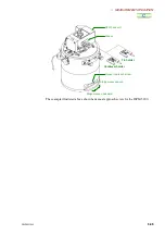 Предварительный просмотр 98 страницы JEOL JSPM-5200 Instructions Manual