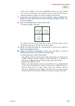 Preview for 134 page of JEOL JSPM-5200 Instructions Manual