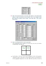 Preview for 136 page of JEOL JSPM-5200 Instructions Manual