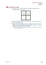 Preview for 164 page of JEOL JSPM-5200 Instructions Manual