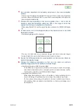 Preview for 188 page of JEOL JSPM-5200 Instructions Manual