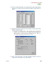 Preview for 190 page of JEOL JSPM-5200 Instructions Manual