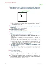 Preview for 201 page of JEOL JSPM-5200 Instructions Manual