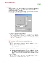 Preview for 241 page of JEOL JSPM-5200 Instructions Manual